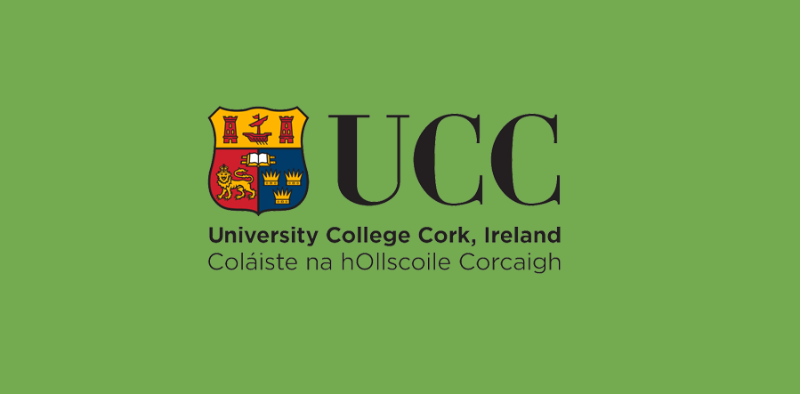 How UCC is forging strong research links with Wales