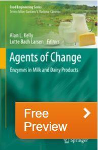Agents of Change - a new book co-edited by Professor Alan Kelly

