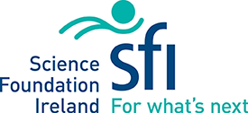  €28 Million Science Foundation Ireland Investment