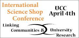 2008 Conference Logo
