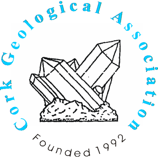 The Cork Geological Association