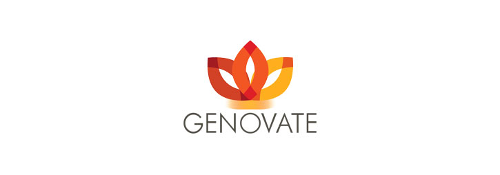 GENOVATE Symposium and Learning Market on March 11th 2015