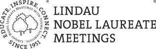 65th Lindau Nobel Laureate Meeting