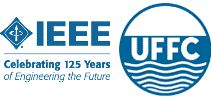 URG paper published in IEEE Trans UFFC journal