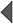 previous