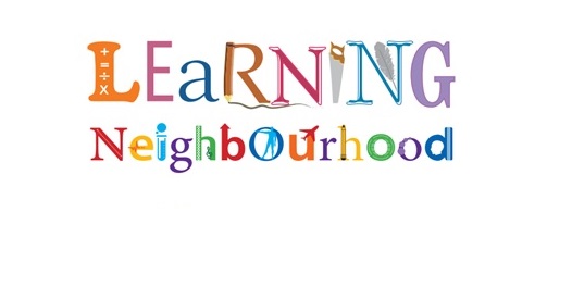 Discover Learning Neighbourhoods & Learning Cities at UCC