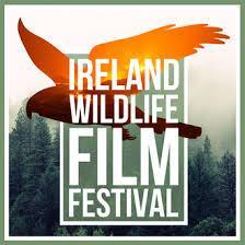 The 2nd Ireland Wildlife Film Festival, 10th Sept