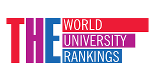Irish Universities among “world’s best for sustainability”