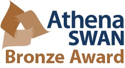 President's Athena SWAN Symposium - March 8th