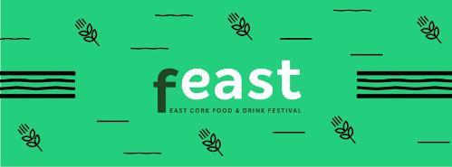 Celebrating Multiculturalism through Food at fEast 2019