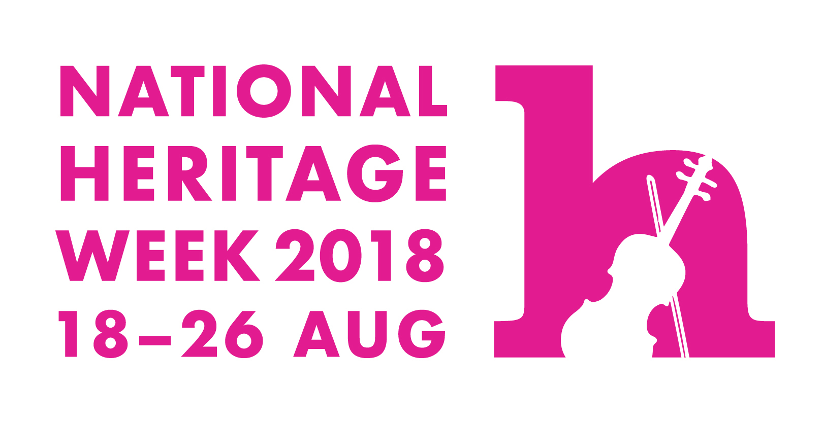 National Heritage Week 2019