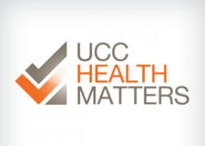Study Tips from UCC Health Matters