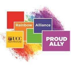 UCC Rainbow Alliance
