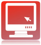 Online Request Forms