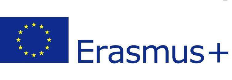 CIRTL successful in Erasmus+ Capacity Building and Strategic Partnership initiat