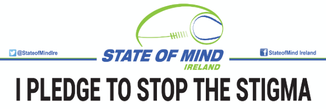 State of Mind Ireland  