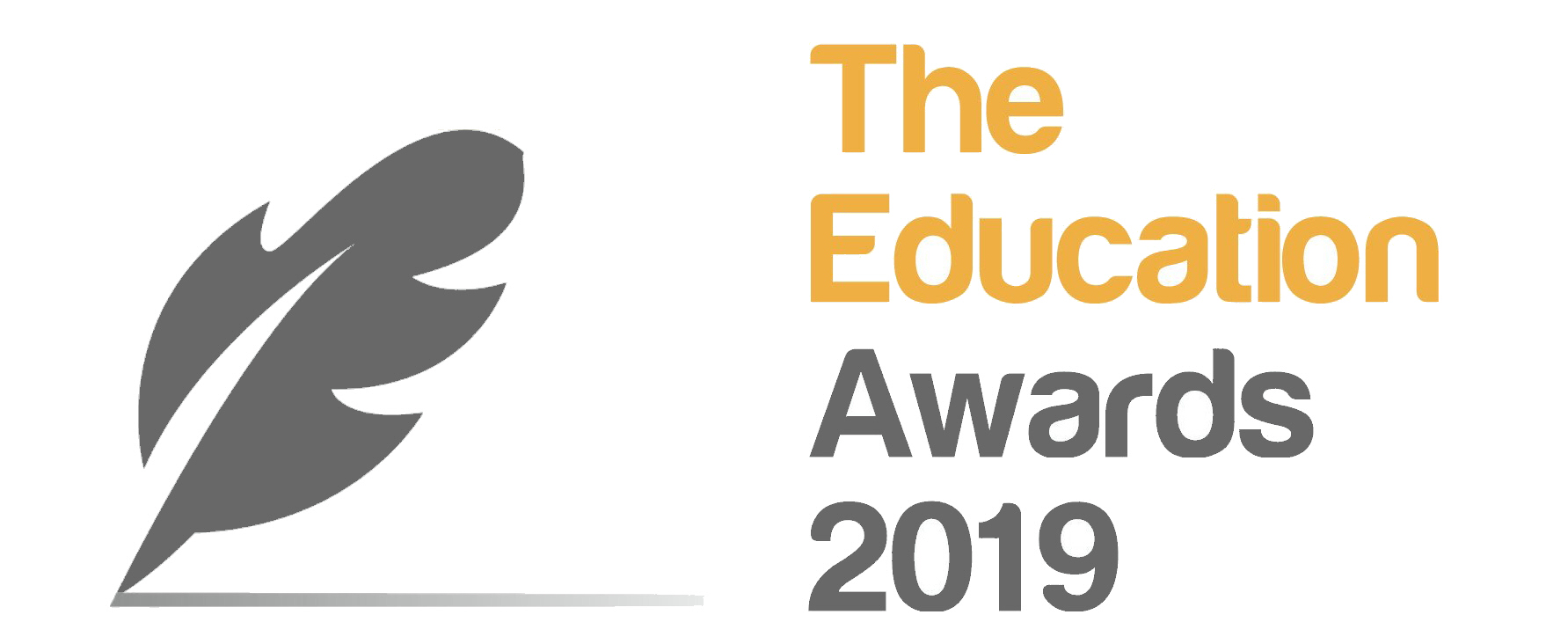 UCC shortlisted in Five Categories at The Education Awards 2019