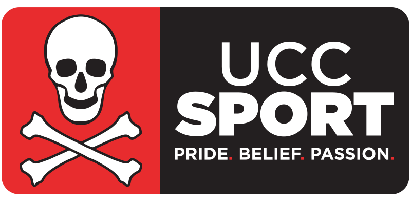 UCC Sports Star 2022 nominations