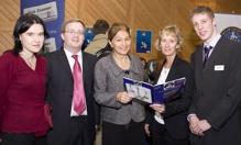 UCC Law Society hosts Seventh Annual Law Conference
