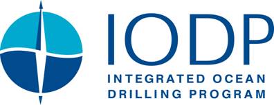 The Integrated Ocean Drilling Program (IODP) launches lecture series