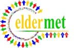 Elderly to benefit from Research Project 'ELDERMET'
