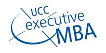 Open Evening for UCC's MBA Programme
