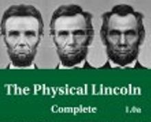 The medical mystery of Abraham Lincoln