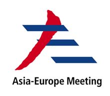 UCC co-hosts Asia Europe Foundation (ASEF) Conference in Beijing
