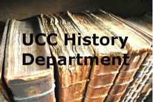 Anglo-Irish Agreement of 1938 to be discussed at UCC Conference