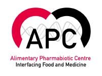 Alimentary Pharmabiotic Centre (APC) at UCC to benefit from Science Foundation Ireland (SFI) funding