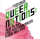 Queer Notions – CUP Publication