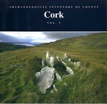 Archaeological Survey of County Cork