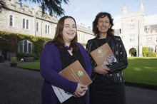 Over 1650 College Places offered to Disadvantaged
