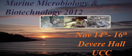 Understanding marine microbial biodiversity is central to the analysis of large scale, eco-system function and stability.
 