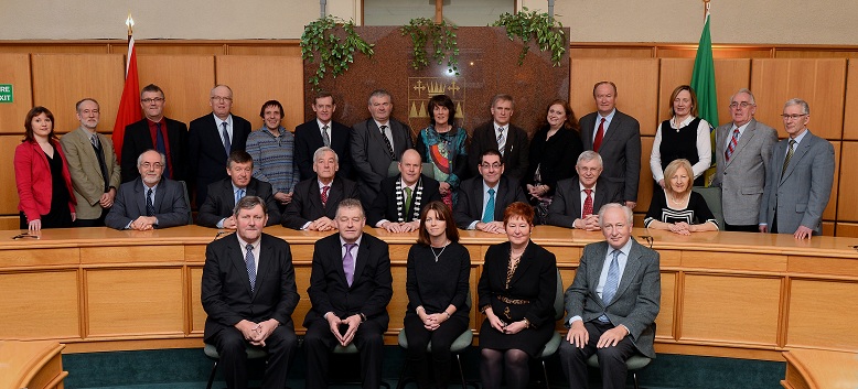 UCC holds its first Governors’ Board meeting in Kerry 