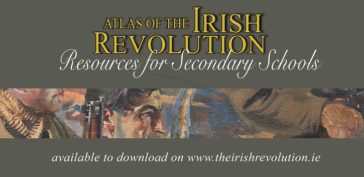 UCC provides revolutionary resources online