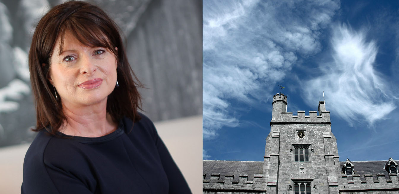 UCC to launch Equality Week