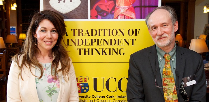 UCC to host European Conference on Technology Assessment