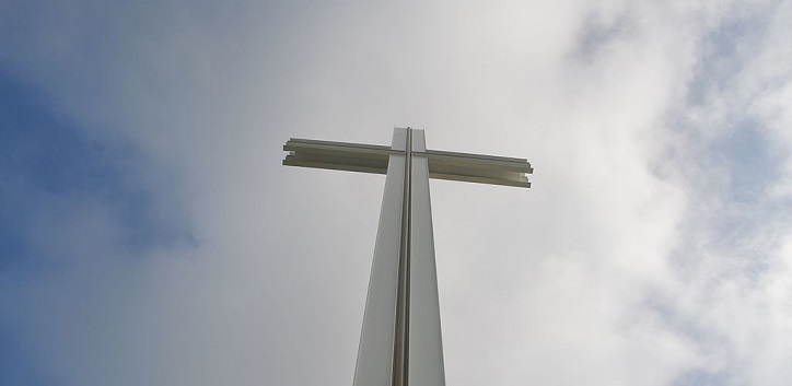Opinion: Clerical abuse in Ireland is a political issue 