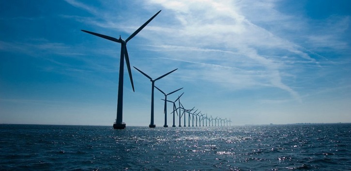 Europe may thrive on renewable energy despite unpredictable weather