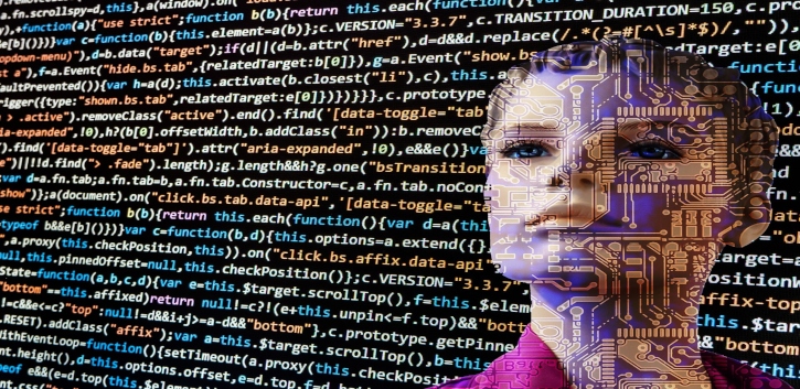 EU launches next steps in building trust in Artificial Intelligence 

