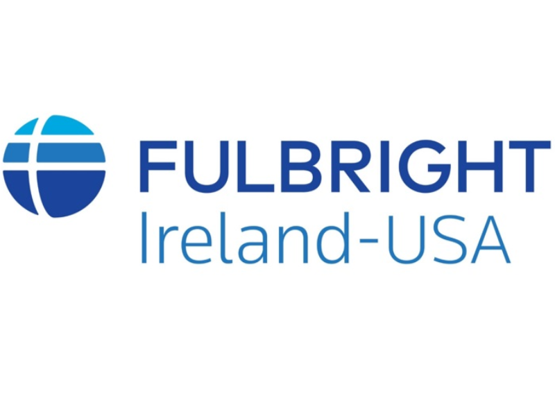UCC Fulbright Awardees announced