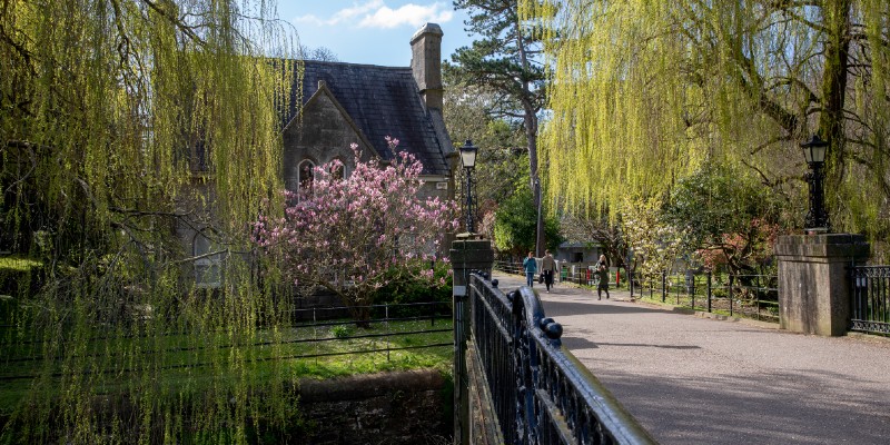 UCC academics appointed to expert groups 