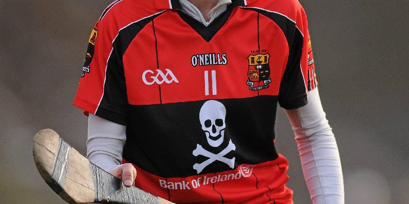 UCC camogie takes centre stage in Sunday's All-Ireland final