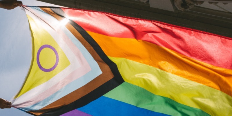 UCC to mark International Day against Homophobia, Transphobia and Biphobia
