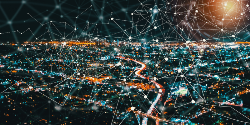 Pathways to Tech: Careers for Arts and Humanities graduates