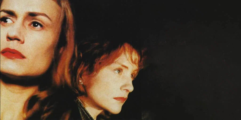 La Cérémonie, the celebrated French psychological thriller directed by Claude Chabrol, will feature in a programme of free film screenings celebrating Bastille Day Ireland.  