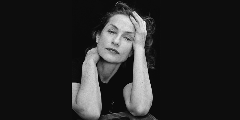 Isabelle Huppert brings the words of Guy de Maupassant to life in a special reading presented by Cork Midsummer Festival and University College Cork on 14 June, followed by a discussion with Neil Jordan.