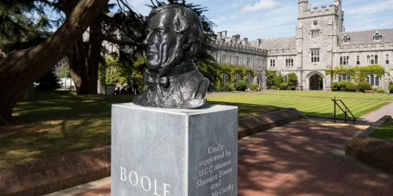 UCC and Tyndall National Institute Secure €15.7 Million for Pioneering Research Infrastructure Projects