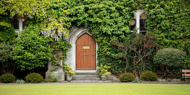 UCC and Tyndall researchers awarded over €12.5m in Science Foundation Ireland funding